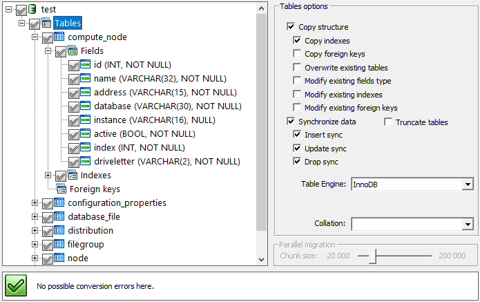 Customization tables options sync.png