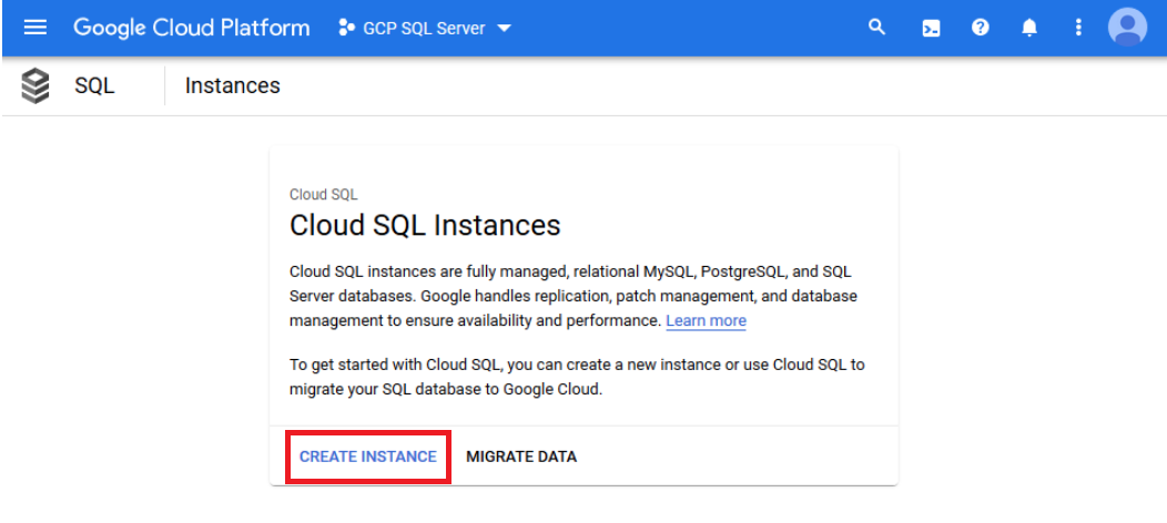 configure postgresql to allow remote connection