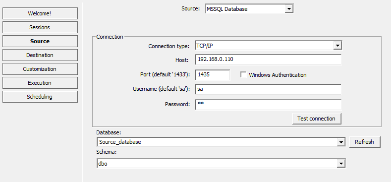 mssql_source.png