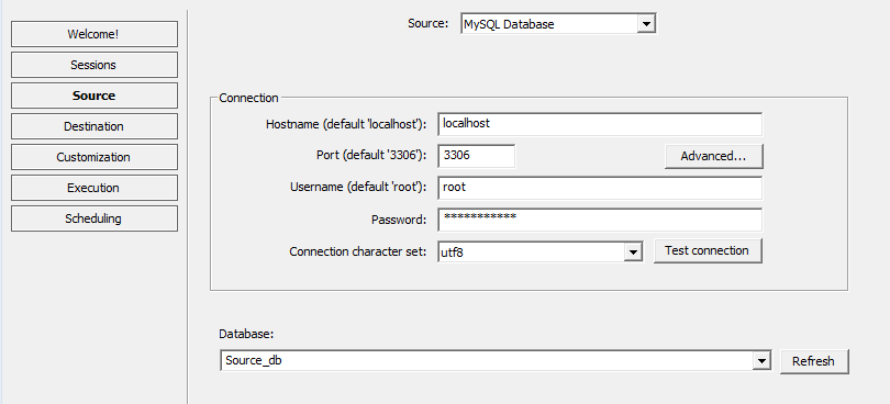 mysql_source.png