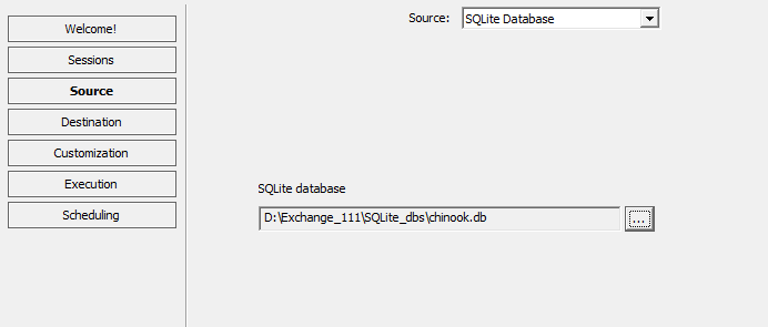 sqlite_source.png