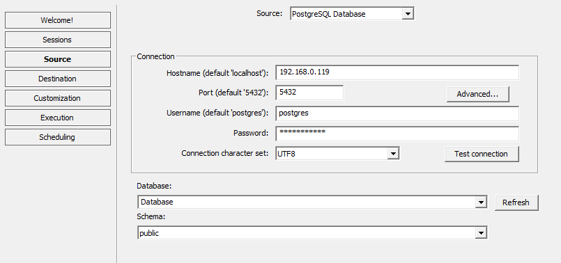 postgres_source.png