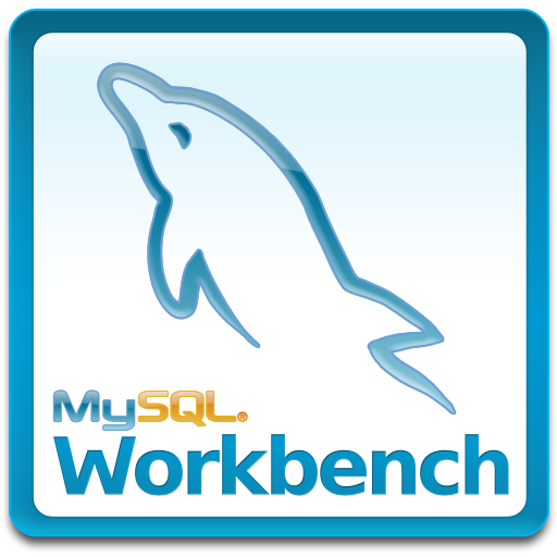 MySQLWorkbench.png