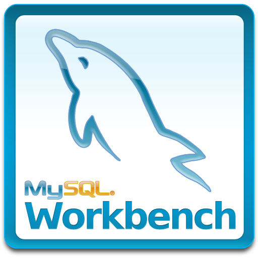 mysql-workbench-vs-dbconvert-migrate-from-sql-server-to-mysql-dbconvert