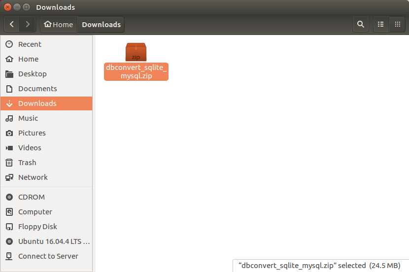 Screenshot_from_2020-12-21_09-04-00.png