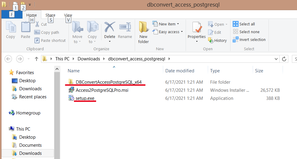 64bit.png