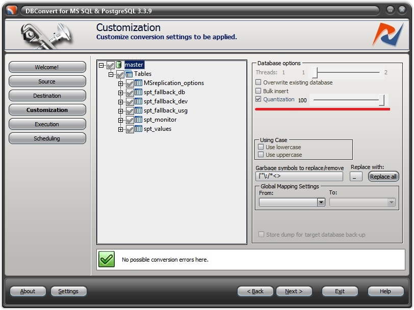 “ERROR 2013: Lost Connection To MySQL Server During Query” Appears. How ...